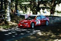 xsara_2_rouergue_99