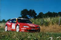 xsara_4_rouergue_99