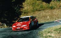 xsara_rourgue_99