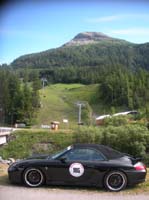 DSCN5916