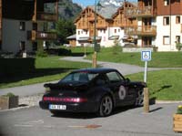 DSCN5943