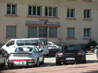 DSCN5952