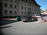 DSCN5957