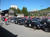 DSCN5967