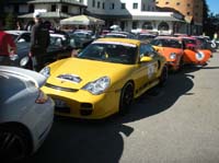 DSCN5973
