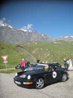 DSCN6033