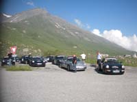 DSCN6039
