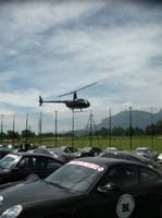 DSCN6051