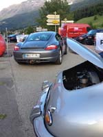 IMG_1614