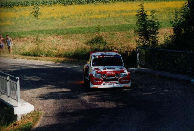 denis_troussier_st_marcelin