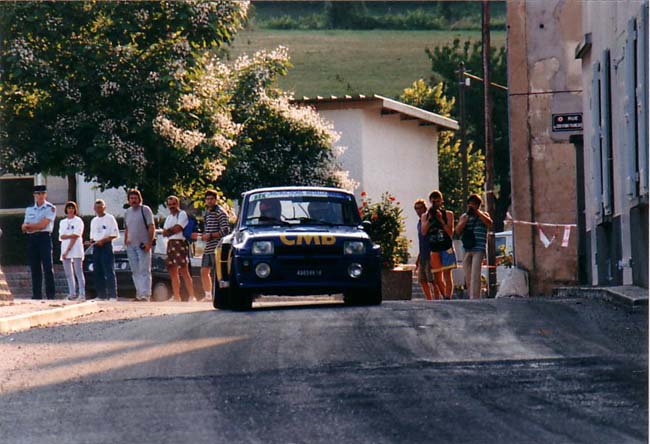 stmarce7