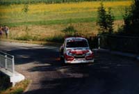 denis_troussier_st_marcelin
