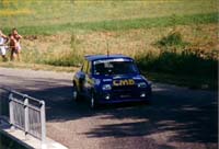r5bleu