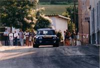 stmarce7