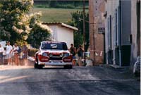 stmarce8
