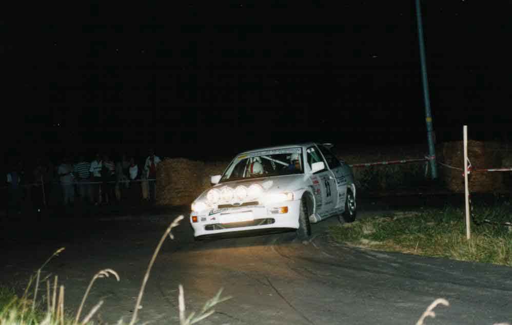 stmarcellin13
