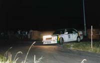 stmarcellin14