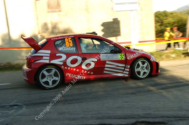 20002