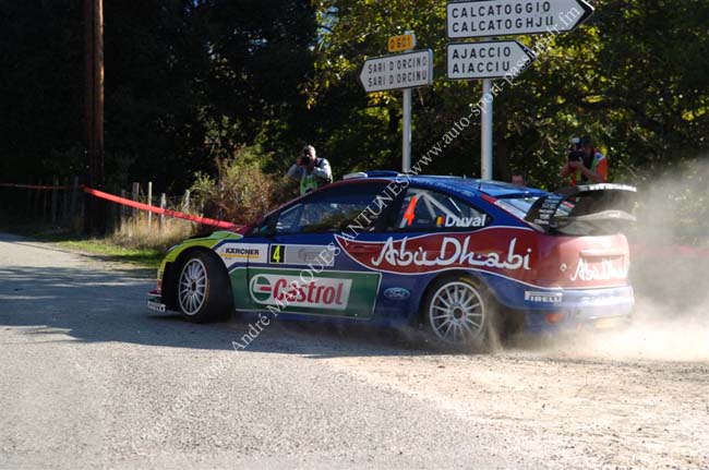 20008