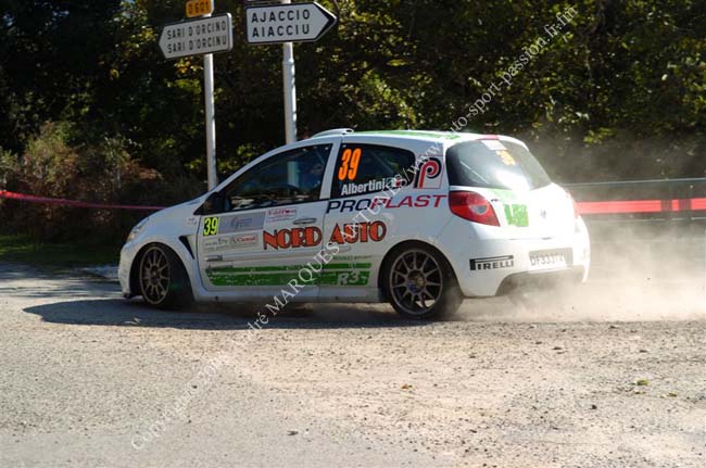 20042