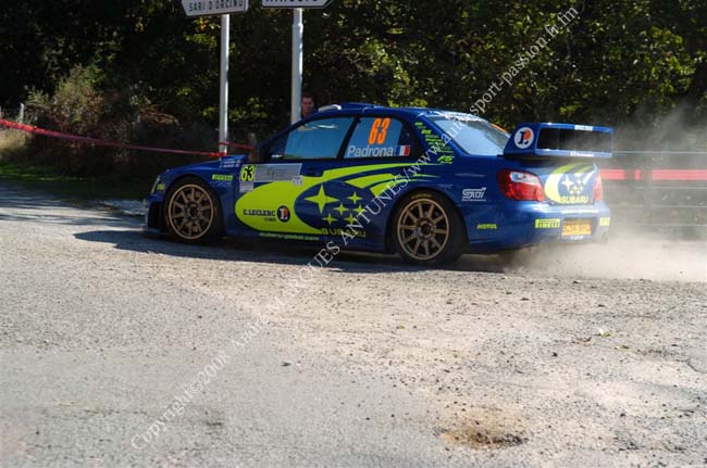 20048