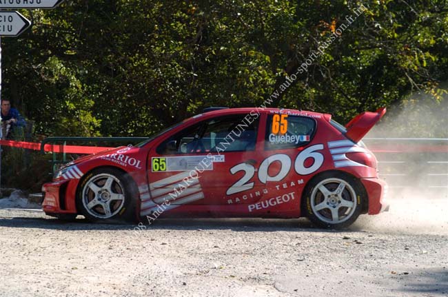 20049