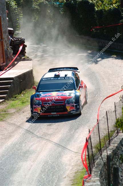 20052