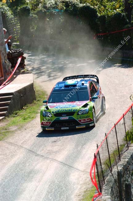 20056
