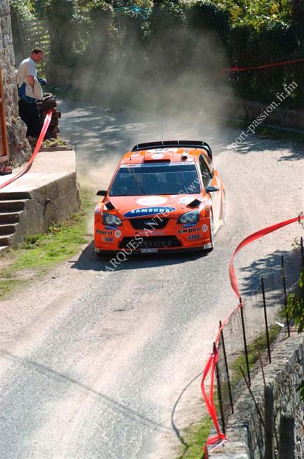20076