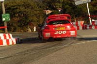 20003