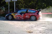 20005
