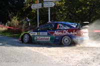 20006