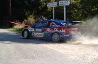 20007