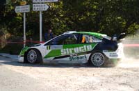 20010