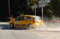 20030