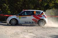 20036