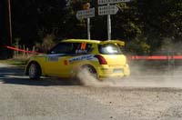 20038