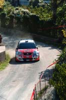 20080