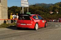 _DSC0817Copier