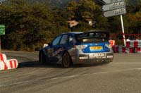 _DSC0902Copier