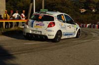 _DSC0949Copier