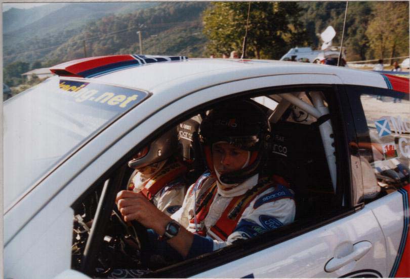 0colin_mcrae