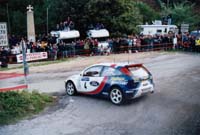 3ford3
