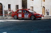 4mitsu3