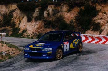 2subaru