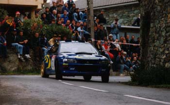 3subaru_mc_rae_2