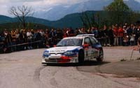 1306_maxi_1