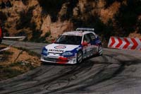 2306_maxi_2