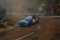 2subaru_mc_rae