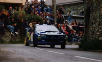 3subaru_mc_rae_2
